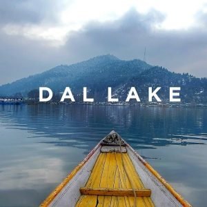 dal-lake_charzan_holidays