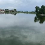 Gilsar Lake: Nature’s Quiet Sanctuary