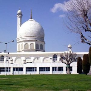 hazratbal-shrine_charzan_holidays