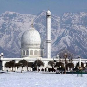 hazratbal_shrine_charzan_holidays