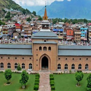 jama_masjid_charzan_holidays