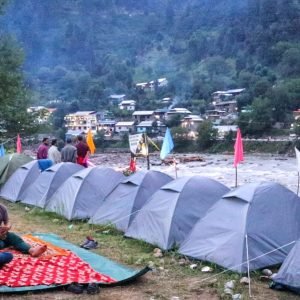 keran_valley_kashmir_charzan_holidays