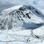 Khardung La Pass: The Ultimate High for Thrill Seekers!