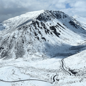 khardung-la_charzan_holidays