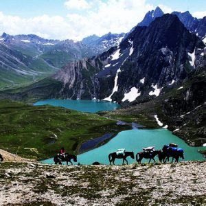 krishansar-lake-india_charzan_holidays