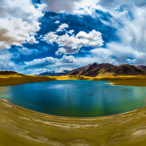 kyagar-tso-lake_charzan_holidays