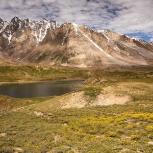 lang-tso-and-stat-tso-lakes_charzan_holidays