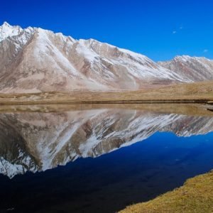 lang-tso-stat-tso-lakes-ladakh_charzan_holidays