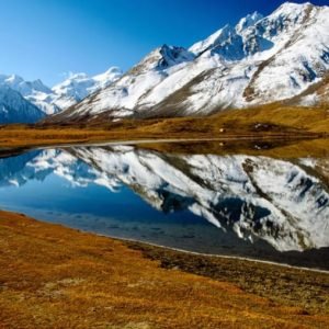 lang-tso-stat-tso-lakes_charzan_holidays