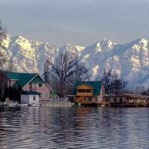 nigeen-lake-srinagar_charzan_holidays