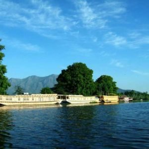 nigeen-srinagar_charzan_holidays