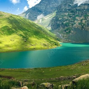 nundkol-lake-kashmir_charzan_holidays