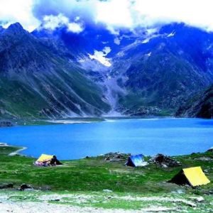 nundkol-lake_charzan_holidays