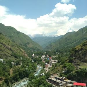 poonch valley charzan holidays scaled