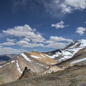 tanglang-la-pass-ladakh-india_charzan_holidays