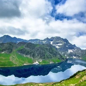 tarsar-marsar-lake_charzan_holidays