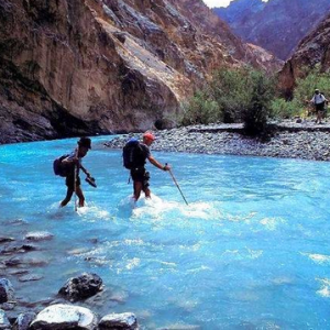 trek-ripchar-valley_charzan_holidays