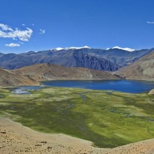 yaye-ladakh_charzan_holidays