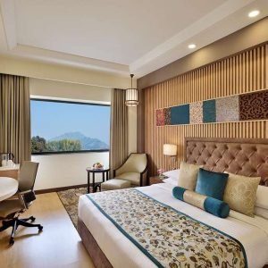 3 star hotels in kashmir charzan holidays