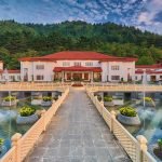 Best Hotels in Srinagar