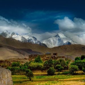 Suru-Valley-in-Ladakh_charzan_holidays