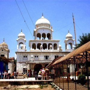 chatti-padshahi-srinagar_charzan_holidays