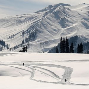 gulmarg-kashmir_charzan_holidays