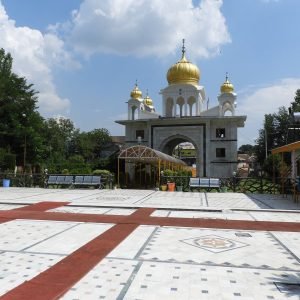 gurudwara-chatti_patshahi_charzan_holidays