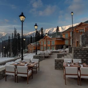 khyber-resort-and-spa_charzan_holidays