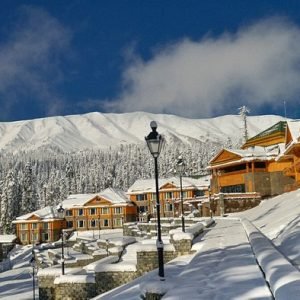 the-khyber-himalayan-resort_charzan_holidays