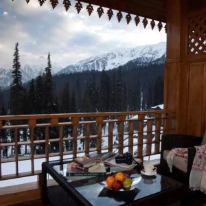 the-khyber_himalayan-resort_charzan_holidays