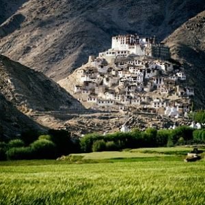 Chemrey-Monastery-ladakh_charzan_holidays