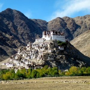 Chemrey-Monastery_ladakh_charzan_holidays