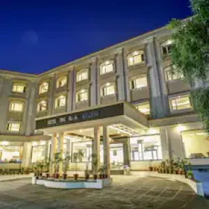 Hotel Booking Katra charzan holidays