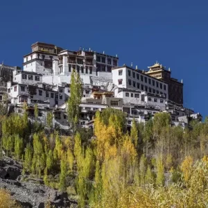 Matho-Monastery-ladakh_charzan_holidays