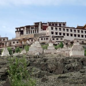 Matho-Monastery_ladakh_charzan_holidays