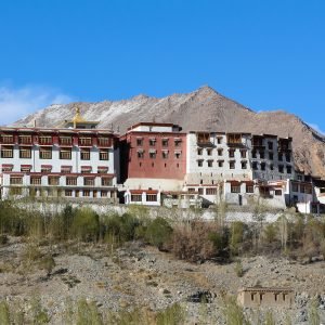 Phyang-Monastery-ladakh_charzan_holidays