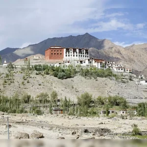 Phyang-Monastery_ladakh_charzan_holidays