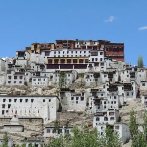 Shey-Palace-ladakh_charzan_holidays