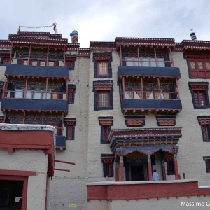 Stok-Monastery-ladakh_charzan_holidays