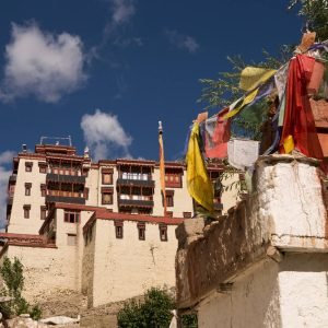 Stok-Monastery_ladakh_charzan_holidays