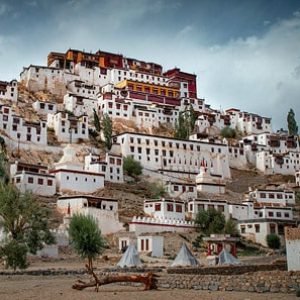 Thiksey-Monastery_charzan_holidays