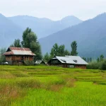 Unexplored Places in Kashmir charzan holidays scaled