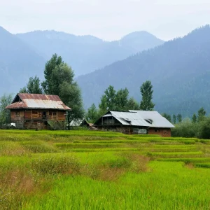 Unexplored_Places_in-Kashmir_charzan_holidays